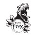 Team T-Rex Training