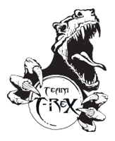 Specializing in Elite Contest Prep and Body Transformations